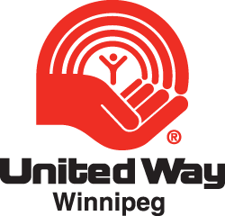 United Way Winnipeg