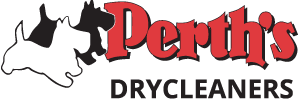 Perth's Drycleaners